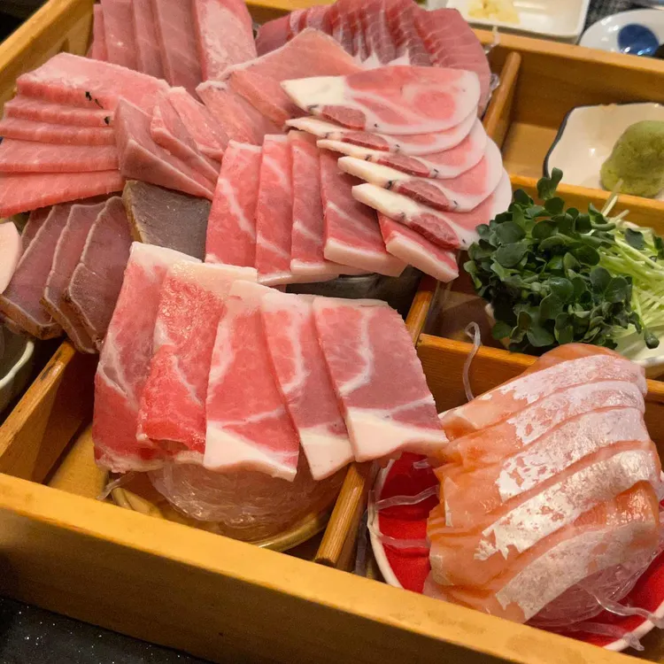 동일참치 대표 사진