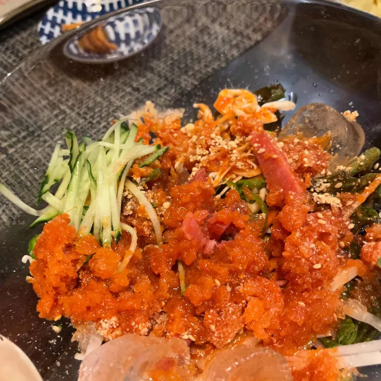 동일참치 대표 사진