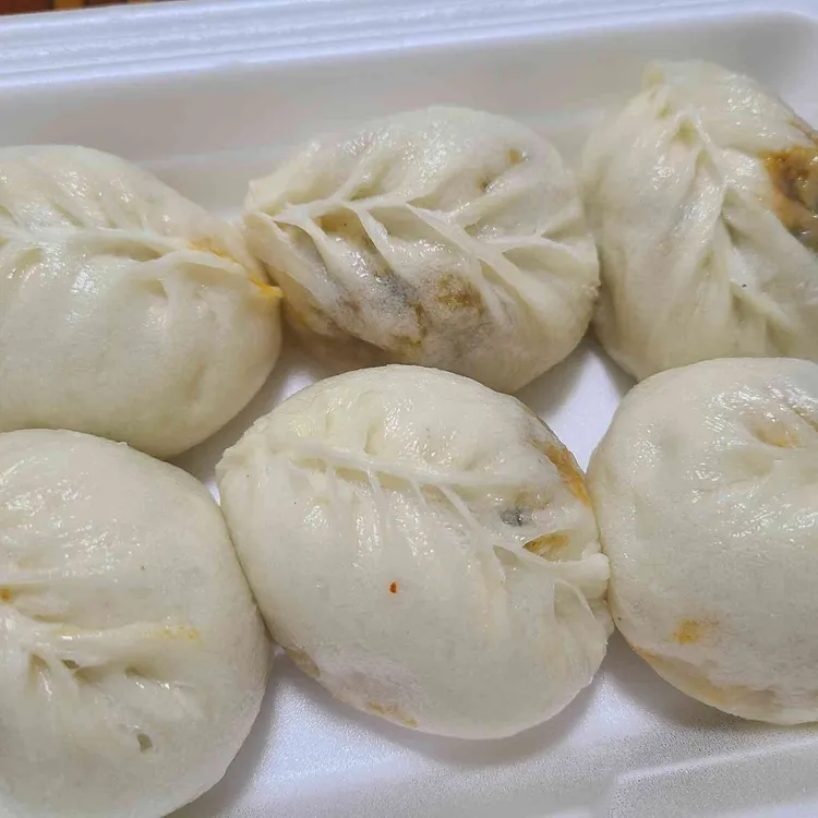 솥향기만두 대표 사진