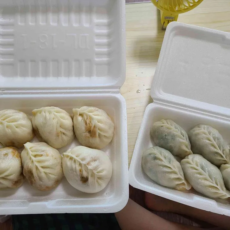 솥향기만두 대표 사진
