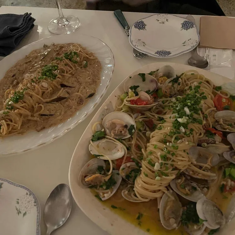 맛집 사진