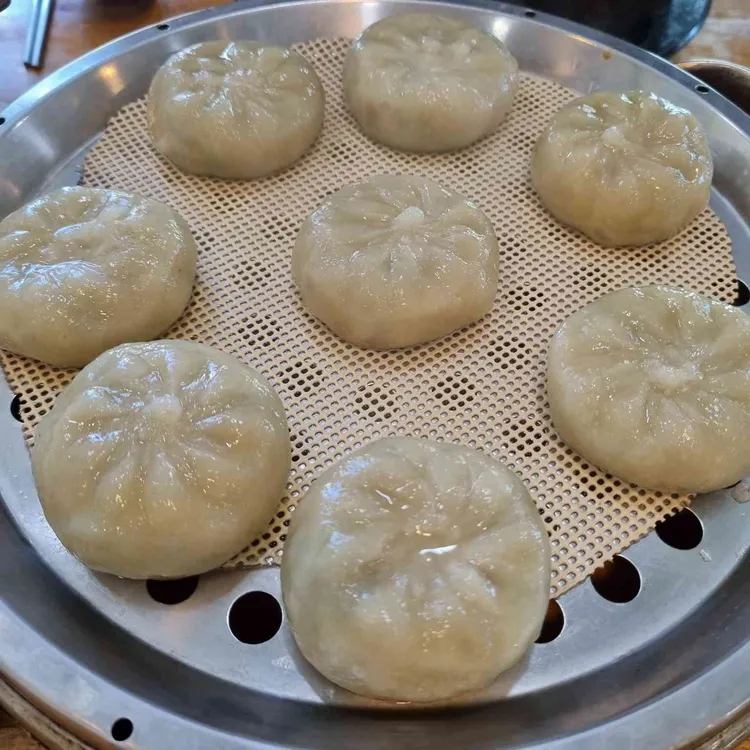 옛날토종순대&수육국밥 대표 사진