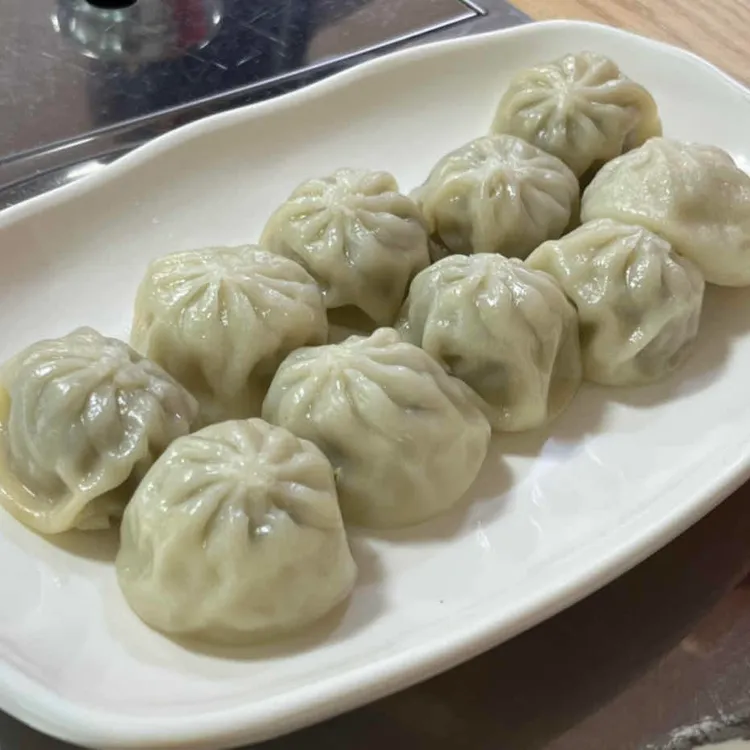 아나칡냉면 대표 사진