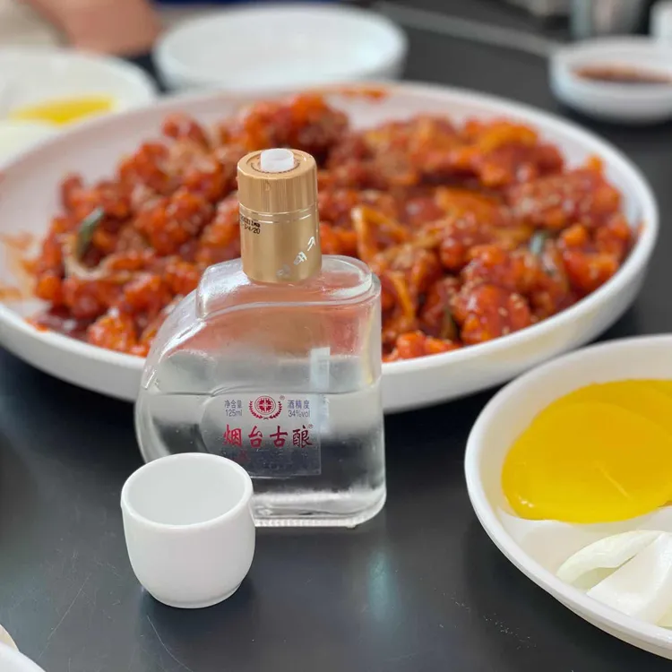 연보석 대표 사진