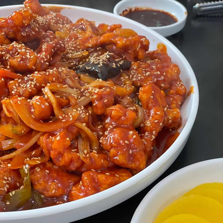 연보석 대표 사진