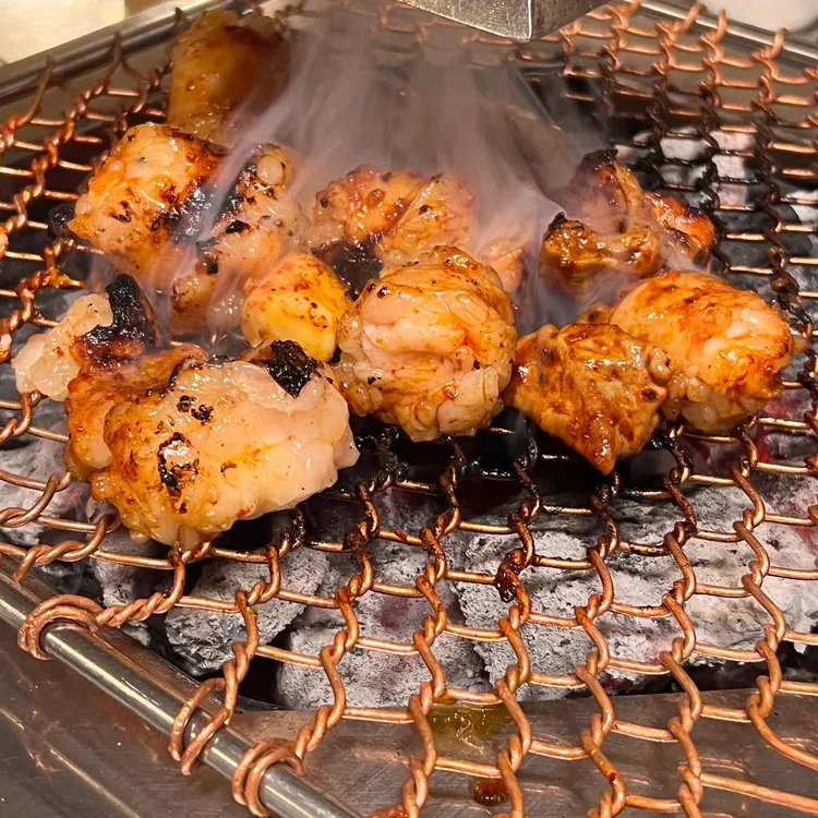 세광양대창 대표 사진
