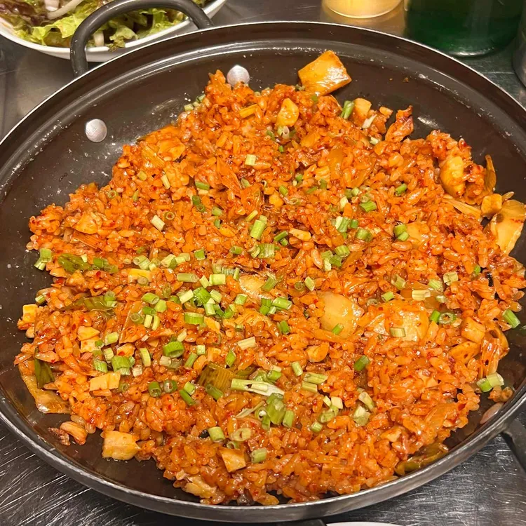 세광양대창 대표 사진