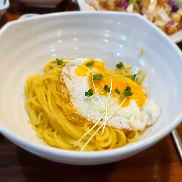 아리산 대표 사진