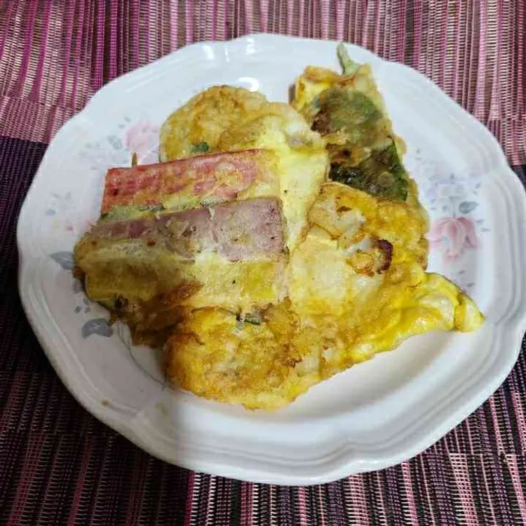 미림전집 대표 사진