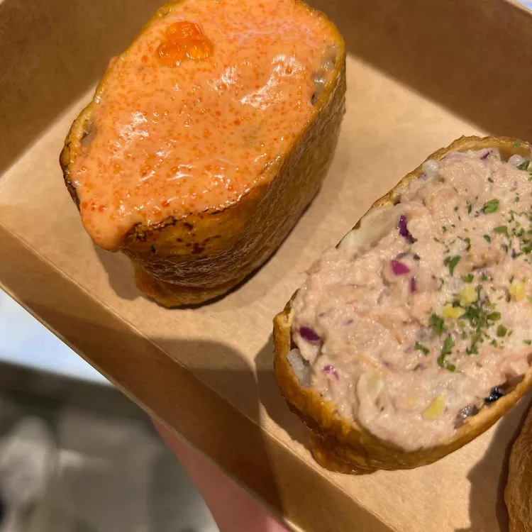 도제 대표 사진