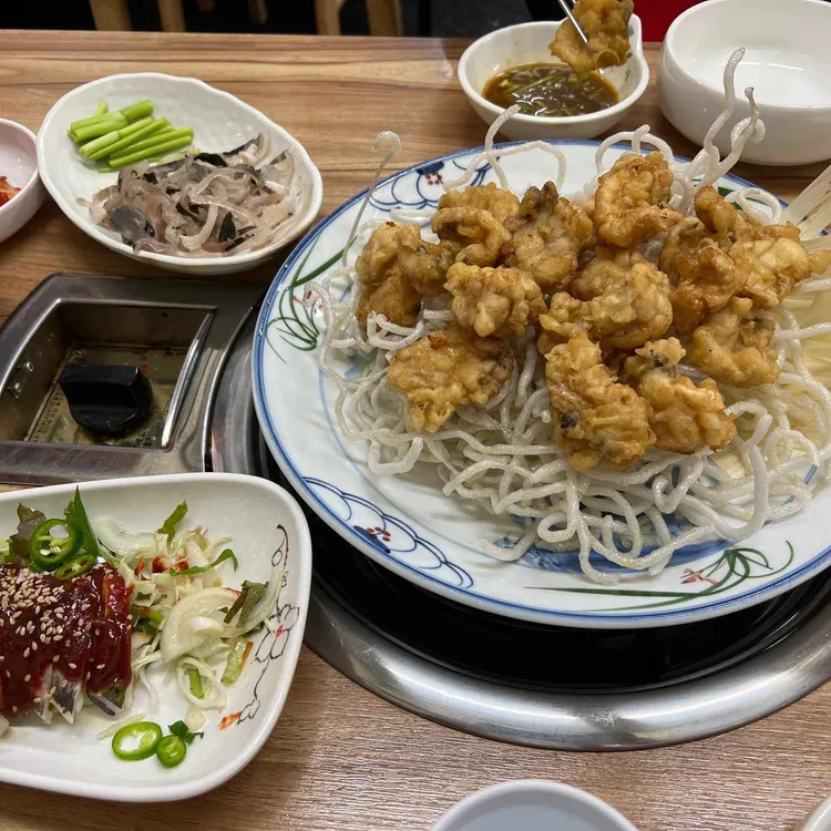 대복 대표 사진