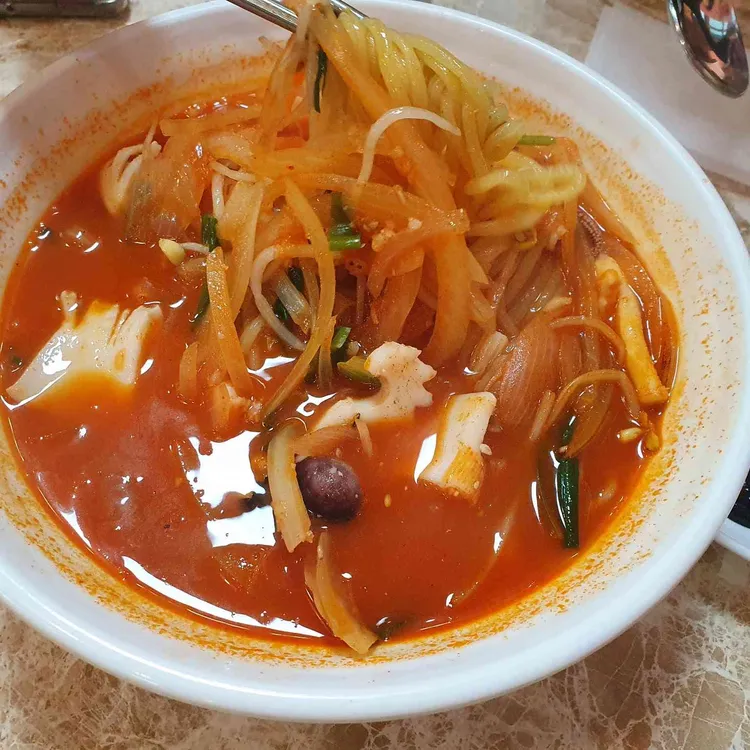 관우성 대표 사진