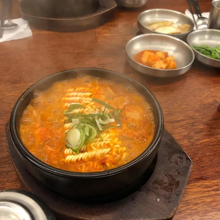 담미온 대표 사진