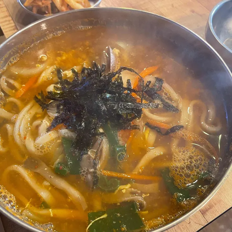 왕솥단지삼겹살 대표 사진