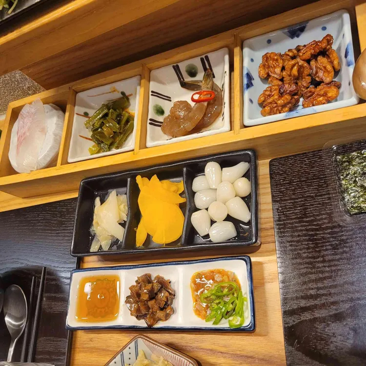 최선생 대표 사진