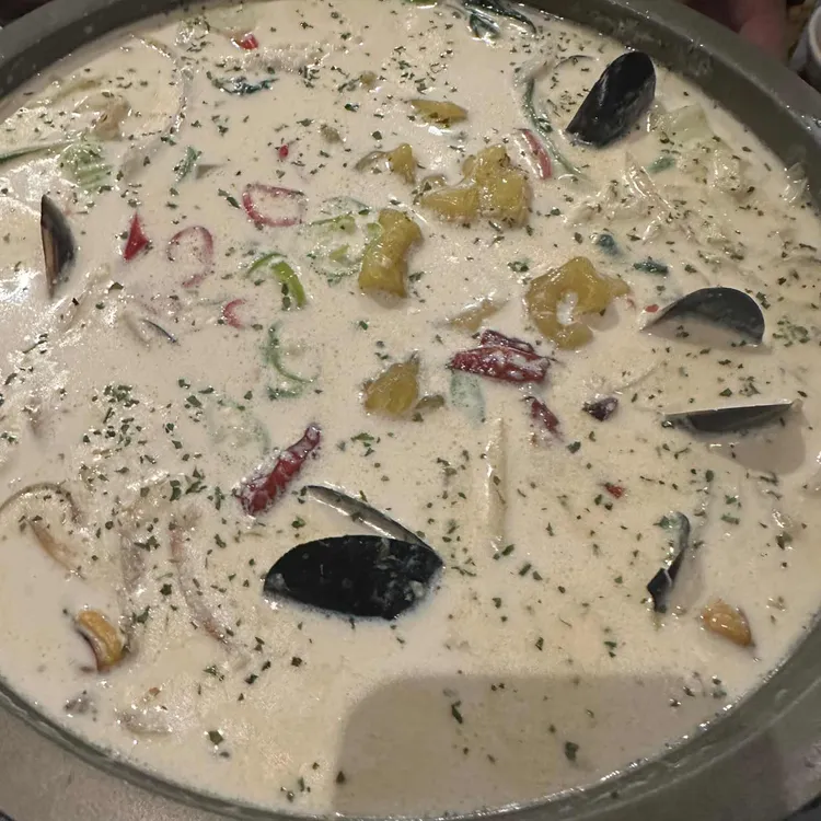 룸비 룸서비스 대표 사진