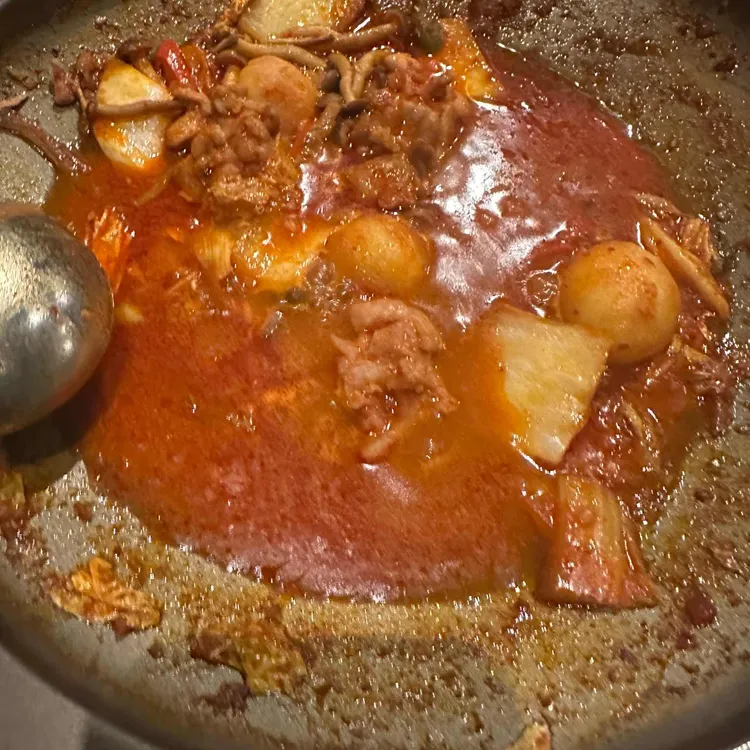 룸비 룸서비스 대표 사진