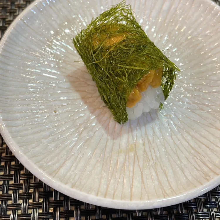 맛집 사진