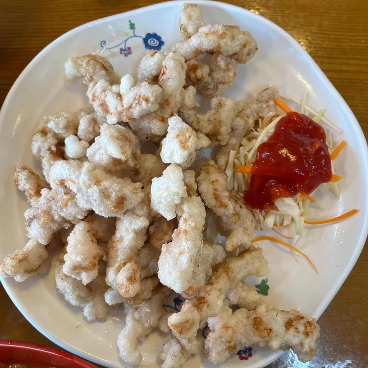 짬뽕킹 대표 사진
