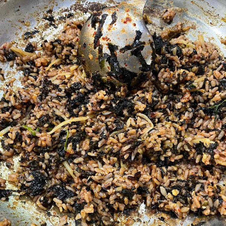 동오아구마을 대표 사진