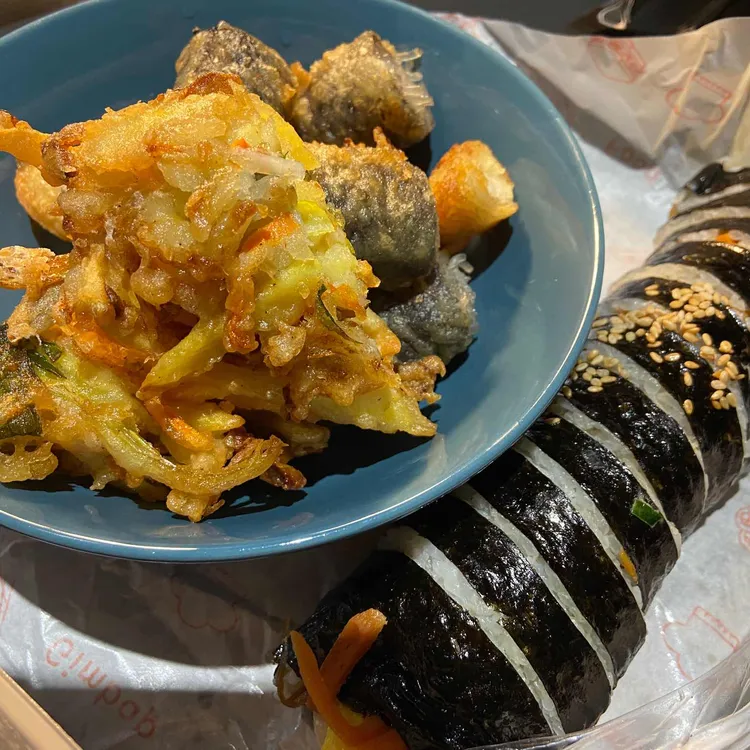 하늘이야기 대표 사진