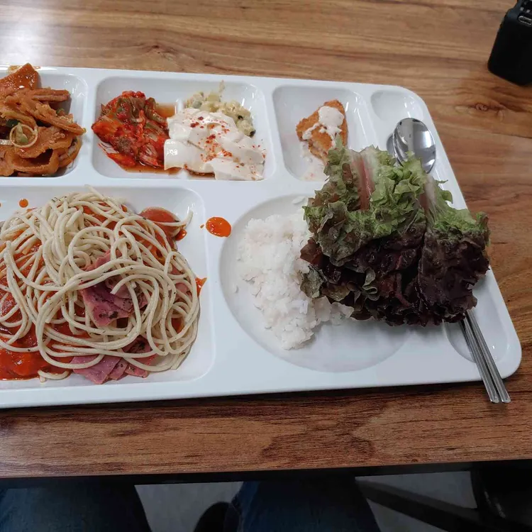 김셰프의집밥 대표 사진
