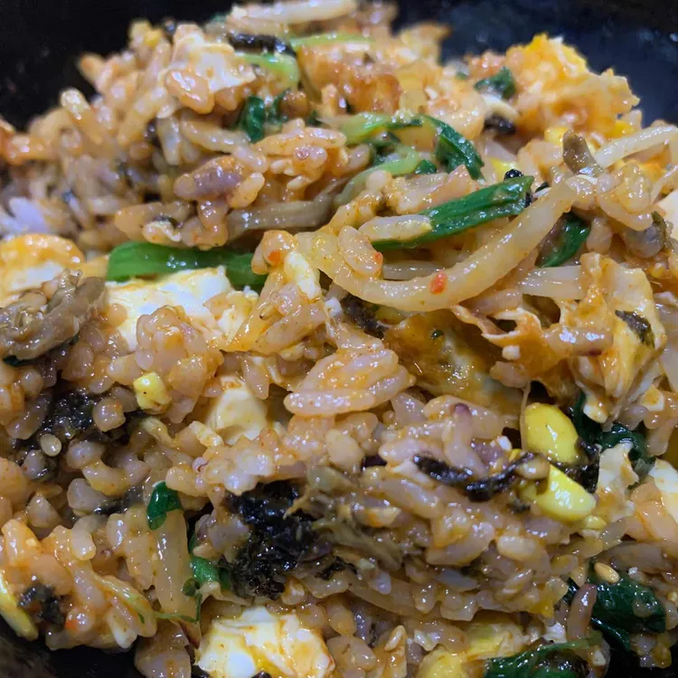 아리랑맛집 대표 사진