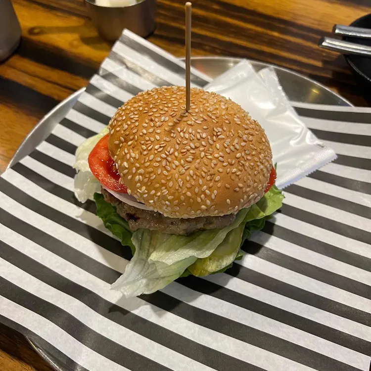 호야 대표 사진