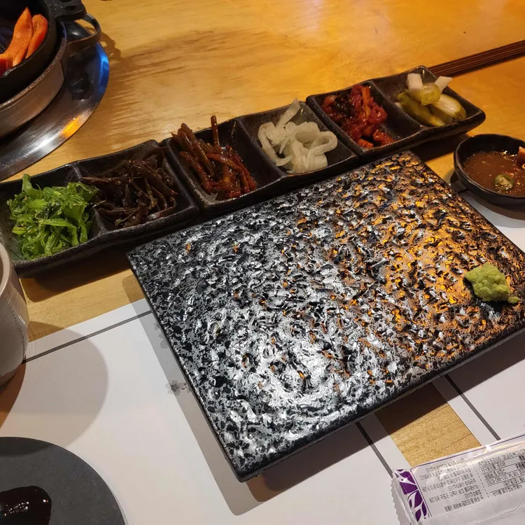 램니쿠야  대표 사진