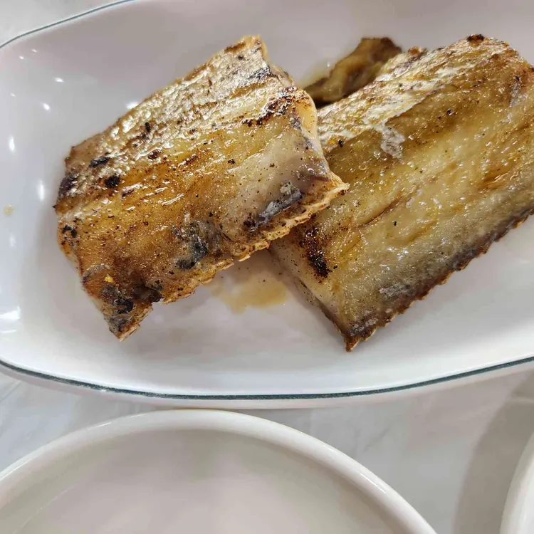 마실 대표 사진