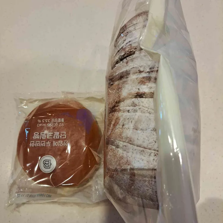 파리바게뜨 충남홍성점 대표 사진