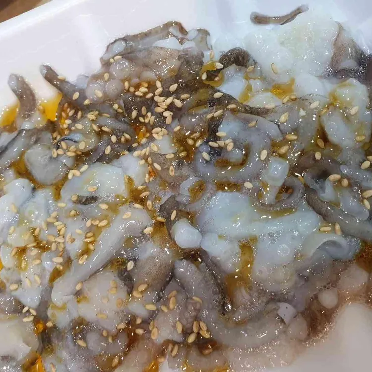 성훈수산 대표 사진