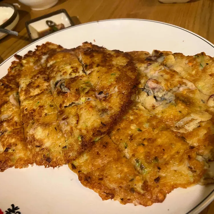 지지미 대표 사진
