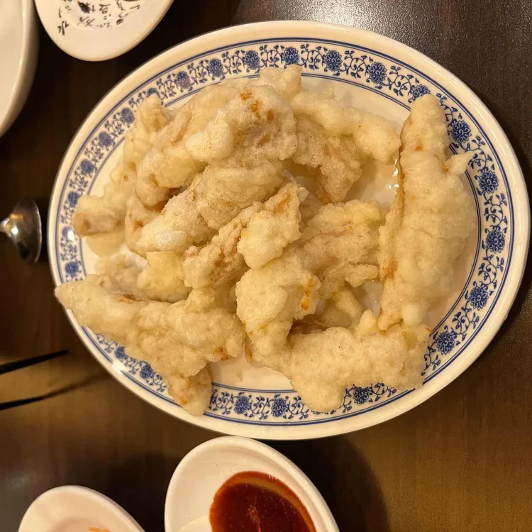 취선궁 대표 사진