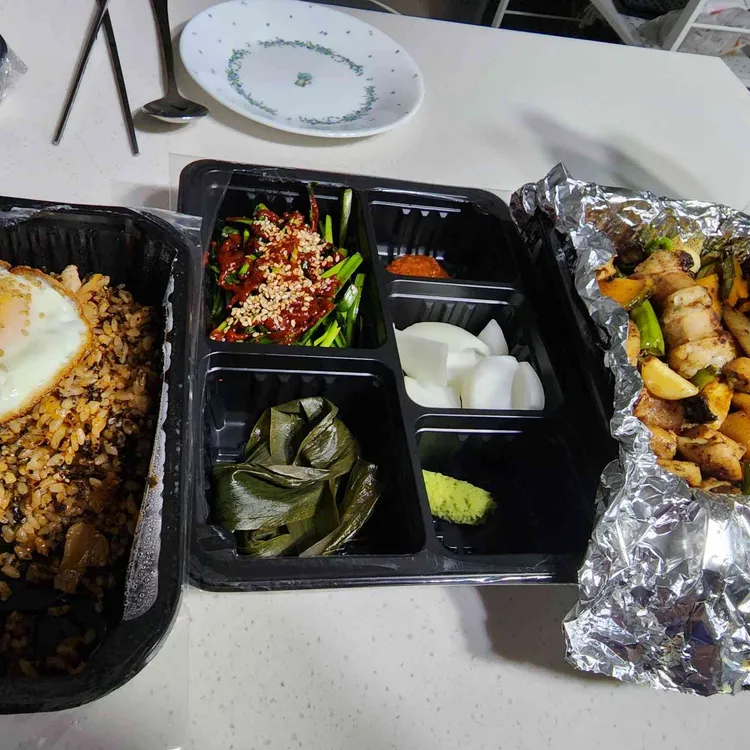 꽉찬소곱창 대표 사진