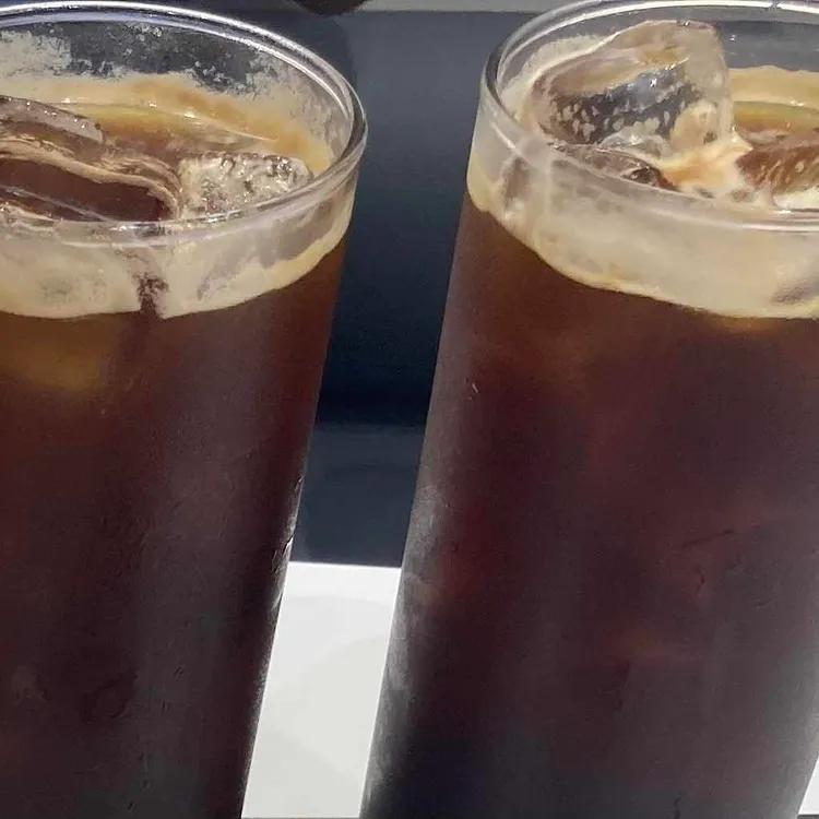 컴포즈커피 대표 사진