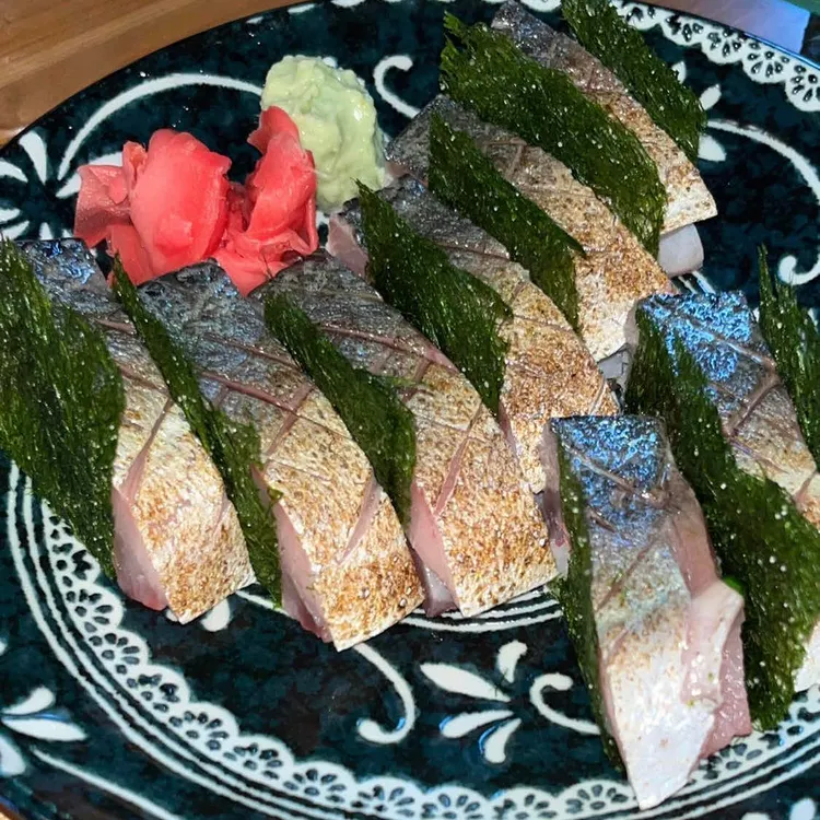 여운 대표 사진