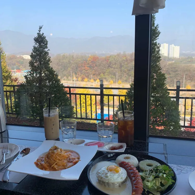 하늘29 대표 사진
