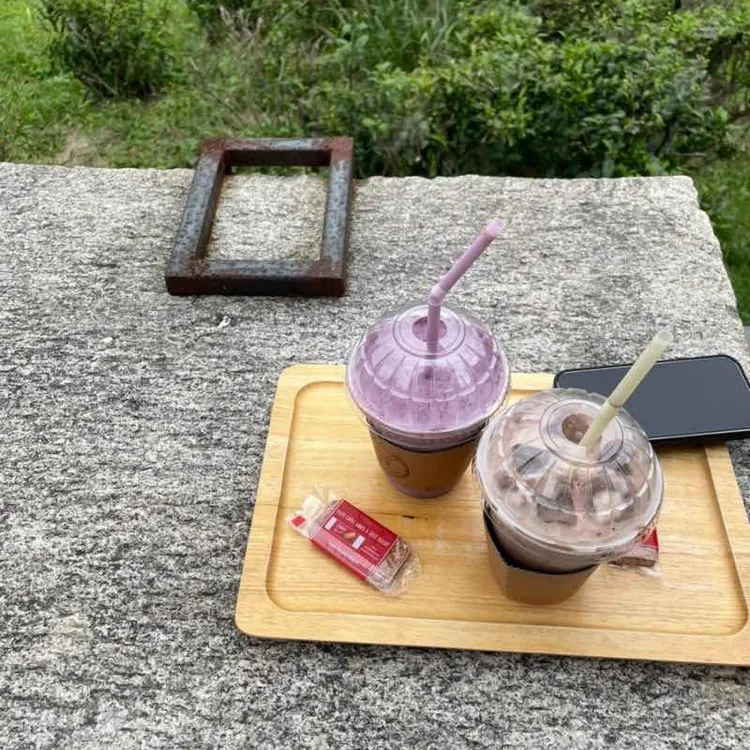 하동군 테마별 맛집 추천 - 다이닝코드, 빅데이터 맛집검색