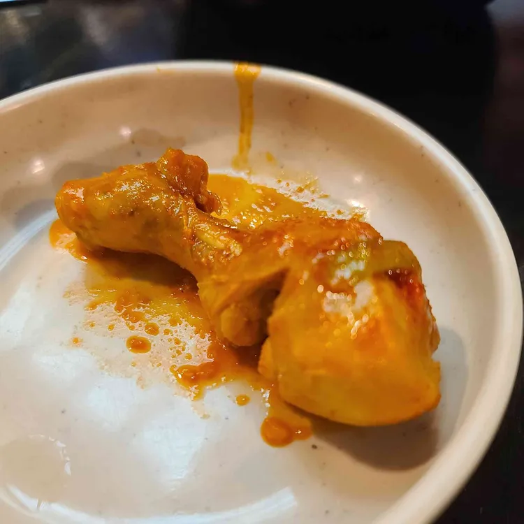 목동포차 대표 사진