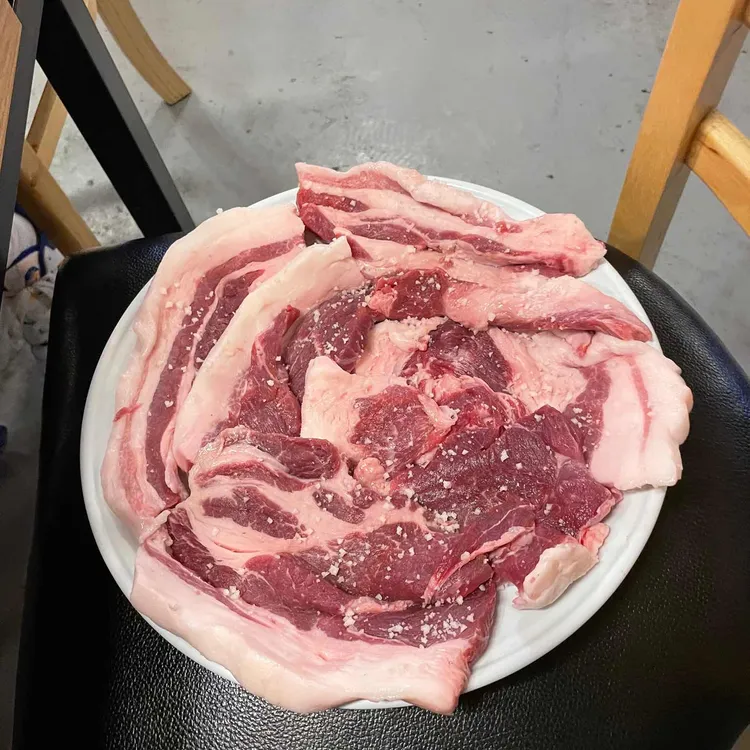 연리지가든 대표 사진