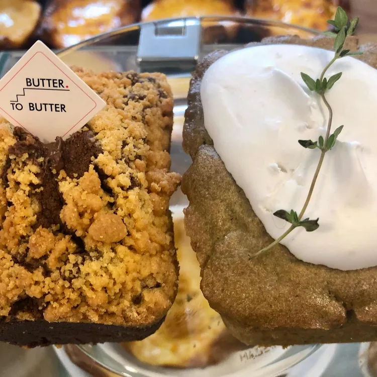 예술회관역 테마별 맛집 추천 - 다이닝코드, 빅데이터 맛집검색