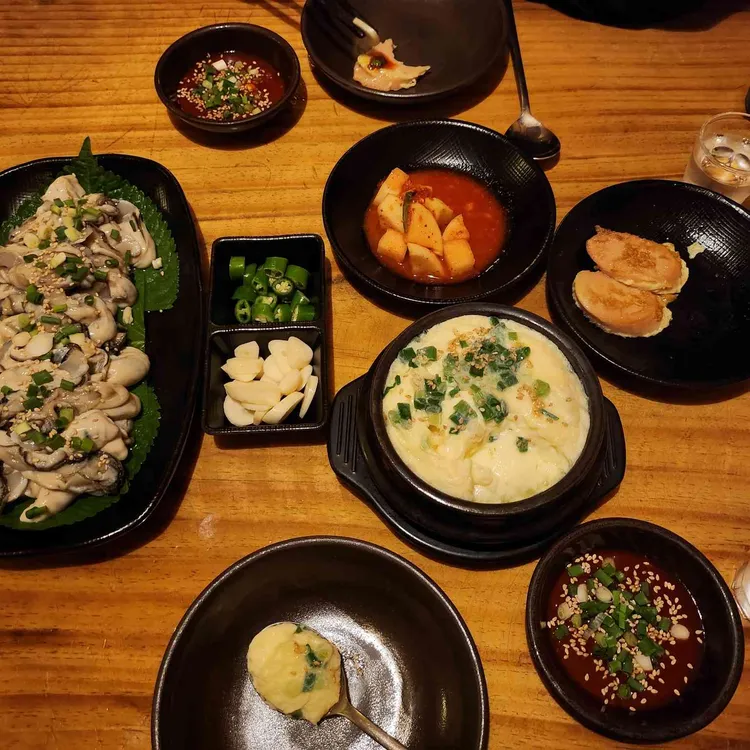 어와둥둥 대표 사진