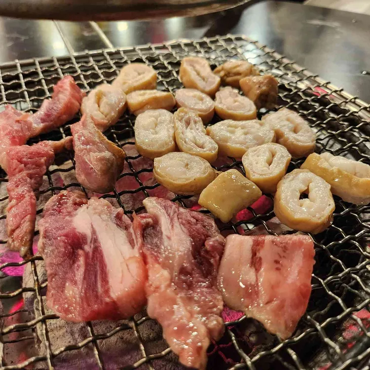 토암골옛날막창 대표 사진