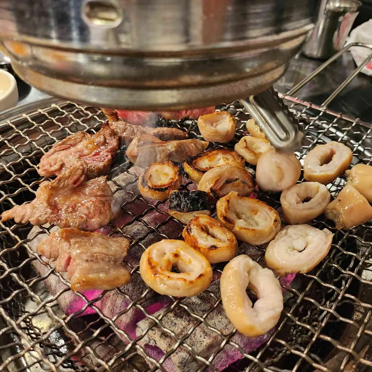 토암골옛날막창 대표 사진