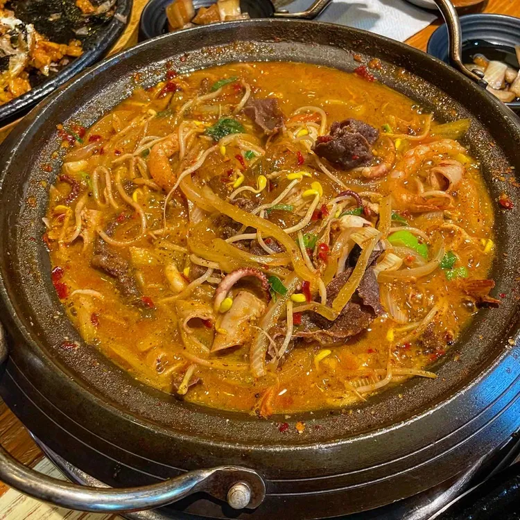 곱창고 대표 사진