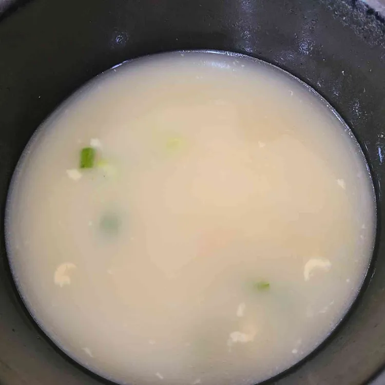 무진장 꼬리곰탕 대표 사진