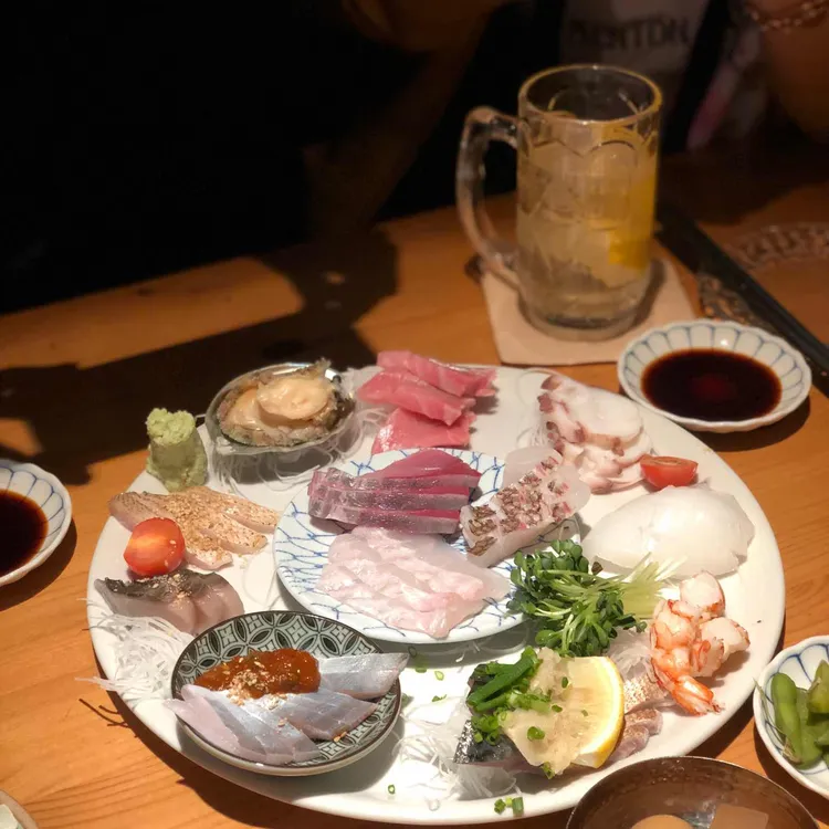 아산 대표 사진
