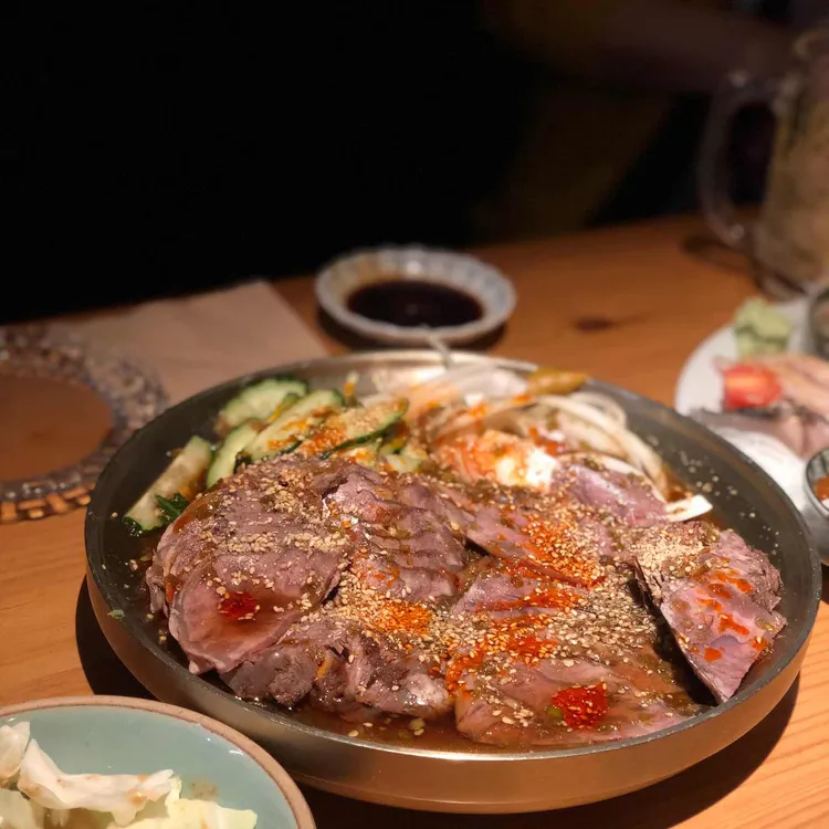 아산 대표 사진