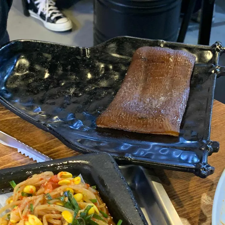 건방진돼지 대표 사진